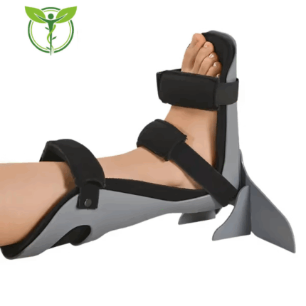 Orthèse de cheville – Attelle BERGER